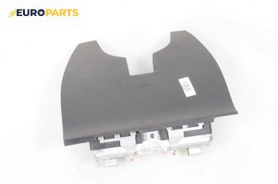 Airbag за Toyota Corolla Verso II (03.2004 - 04.2009), 4+1 вр., миниван, позиция: предна