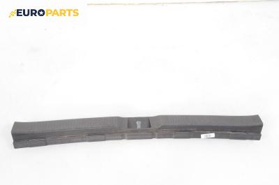 Планка багажник за Toyota Corolla Verso II (03.2004 - 04.2009), 4+1 вр., миниван