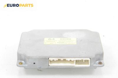 Модул парктроник за Toyota Corolla Verso II (03.2004 - 04.2009), № 86792-64011
