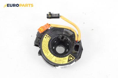 Лентов кабел за Airbag за Toyota Corolla Verso II (03.2004 - 04.2009)