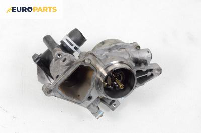 Вакуум помпа за Ford Mondeo III Turnier (10.2000 - 03.2007) 2.0 TDCi, 130 к.с.