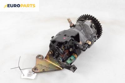 ГНП-горивонагнетателна помпа за Ford Mondeo III Turnier (10.2000 - 03.2007) 2.0 TDCi, 130 к.с.