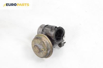 EGR-клапан за Ford Mondeo III Turnier (10.2000 - 03.2007) 2.0 TDCi, 130 к.с.