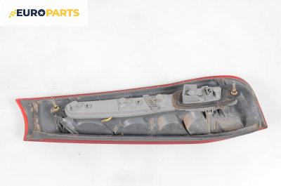 Стоп за Fiat Punto Hatchback I (09.1993 - 09.1999), хечбек, позиция: лява
