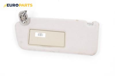 Сенник за Toyota Corolla Verso II (03.2004 - 04.2009), позиция: лява