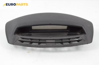 Километраж за Citroen C4 Hatchback I (11.2004 - 12.2013) 1.4 16V, 88 к.с., № P96572391ZD