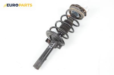 Макферсон за Renault Megane II Hatchback (07.2001 - 10.2012), хечбек, позиция: предна, дясна