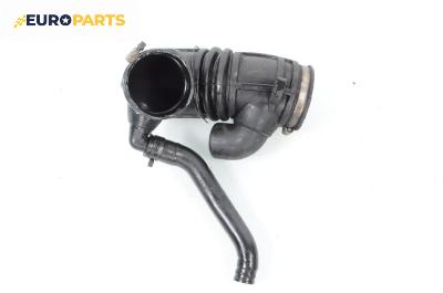 Гофриран маркуч за Opel Omega B Estate (03.1994 - 07.2003) 2.2 16V, 144 к.с.