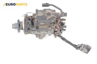 ГНП-горивонагнетателна помпа за Skoda Fabia I Combi (04.2000 - 12.2007) 1.9 SDI, 64 к.с.