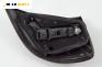 Стоп за Mercedes-Benz C-Class Coupe (CL203) (03.2001 - 06.2007), купе, позиция: лява