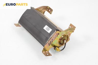 Airbag за Jeep Grand Cherokee SUV II (09.1998 - 09.2005), 4+1 вр., джип, позиция: предна