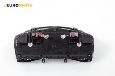 Километраж за Fiat Stilo Multi Wagon (01.2003 - 08.2008) 1.6 16V, 103 к.с., № 46821559