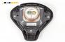 Airbag за Fiat Stilo Multi Wagon (01.2003 - 08.2008), 4+1 вр., комби, позиция: предна, № 735317551
