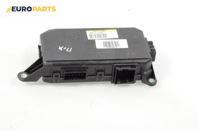 Комфорт модул за Fiat Stilo Multi Wagon (01.2003 - 08.2008), № 51711367