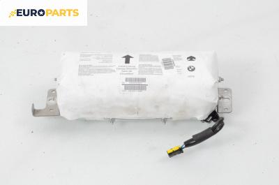 Airbag за BMW 3 Series E46 Sedan (02.1998 - 04.2005), 4+1 вр., седан, позиция: предна, № 39939454300Z