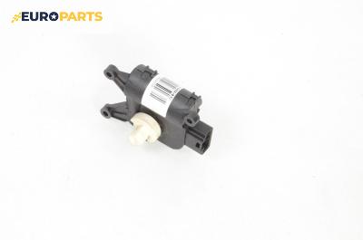 Моторче клапа парно за Skoda Octavia II Combi (02.2004 - 06.2013) 2.0 FSI 4x4, 150 к.с., № 0 132 801 338