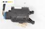 Моторче клапа парно за Skoda Octavia II Combi (02.2004 - 06.2013) 2.0 FSI 4x4, 150 к.с., № 0 132 801 337
