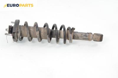 Макферсон за Toyota Corolla Verso II (03.2004 - 04.2009), миниван, позиция: задна, дясна