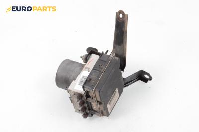 Помпа ABS за Toyota Corolla Verso II (03.2004 - 04.2009) 2.2 D-4D (AUR10)