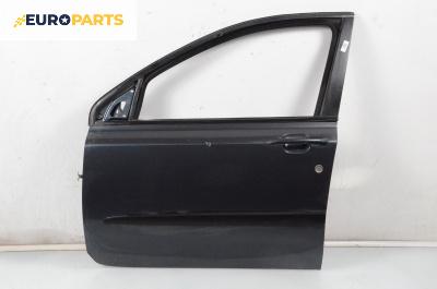 Врата за Fiat Stilo Multi Wagon (01.2003 - 08.2008), 4+1 вр., комби, позиция: предна, лява