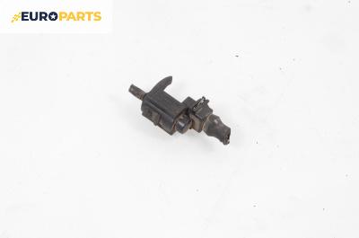 Вакуум клапан за BMW 3 Series E46 Sedan (02.1998 - 04.2005) 318 i, 118 к.с.
