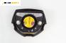 Airbag за Opel Vectra C Sedan (04.2002 - 01.2009), 4+1 вр., седан, позиция: предна