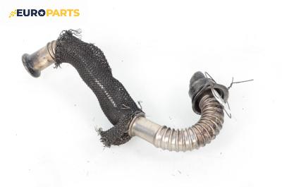 EGR тръба за Citroen C4 Grand Picasso I (10.2006 - 12.2013) 1.6 HDi, 109 к.с.