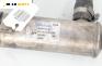 EGR охладител за Citroen C4 Grand Picasso I (10.2006 - 12.2013) 1.6 HDi, 109 к.с., № 9646762280
