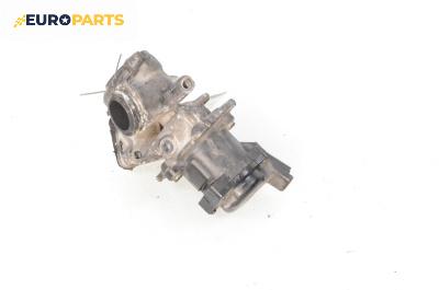 EGR-клапан за Citroen C4 Grand Picasso I (10.2006 - 12.2013) 1.6 HDi, 109 к.с.