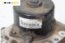 Помпа ABS за Jeep Grand Cherokee SUV II (09.1998 - 09.2005) 4.7 V8 4x4, № 10.0511-8186.1