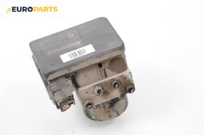 Помпа ABS за Skoda Octavia II Combi (02.2004 - 06.2013) 2.0 FSI 4x4