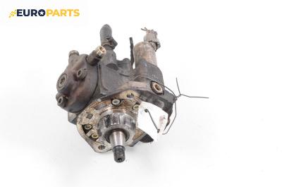 ГНП-горивонагнетателна помпа за Opel Meriva A Minivan (05.2003 - 05.2010) 1.7 CDTI, 100 к.с.