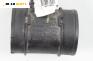 Дебитомер за Opel Meriva A Minivan (05.2003 - 05.2010) 1.7 CDTI, 100 к.с., № 0281002620