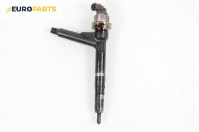 Дюза дизел за Opel Meriva A Minivan (05.2003 - 05.2010) 1.7 CDTI, 100 к.с., № 897313-8612