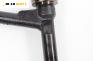 Дюза дизел за Opel Meriva A Minivan (05.2003 - 05.2010) 1.7 CDTI, 100 к.с., № 897313-8612