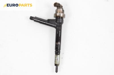 Дюза дизел за Opel Meriva A Minivan (05.2003 - 05.2010) 1.7 CDTI, 100 к.с., № 897313-8612