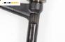 Дюза дизел за Opel Meriva A Minivan (05.2003 - 05.2010) 1.7 CDTI, 100 к.с., № 897313-8612