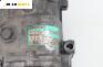 Компресор климатик за Opel Meriva A Minivan (05.2003 - 05.2010) 1.7 CDTI, 100 к.с.