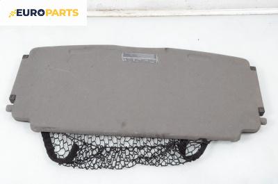 Кора багажник за Chrysler PT Cruiser Hatchback (06.2000 - 12.2010), 4+1 вр., хечбек