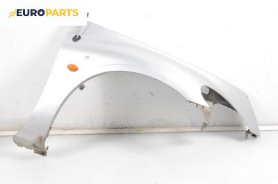 Калник за Chrysler PT Cruiser Hatchback (06.2000 - 12.2010), 4+1 вр., хечбек, позиция: предна, дясна