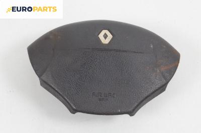 Airbag за Renault Megane I Coach (03.1996 - 08.2003), 2+1 вр., хечбек, позиция: предна