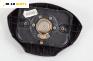 Airbag за Renault Megane I Coach (03.1996 - 08.2003), 2+1 вр., хечбек, позиция: предна