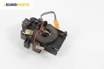 Лентов кабел за Airbag за Renault Megane I Coach (03.1996 - 08.2003), № 34440101