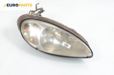 Фар за Chrysler PT Cruiser Hatchback (06.2000 - 12.2010), хечбек, позиция: дясна