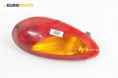 Стоп за Chrysler PT Cruiser Hatchback (06.2000 - 12.2010), хечбек, позиция: лява