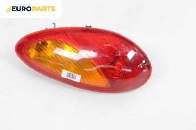Стоп за Chrysler PT Cruiser Hatchback (06.2000 - 12.2010), хечбек, позиция: дясна