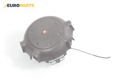 Airbag за Chrysler PT Cruiser Hatchback (06.2000 - 12.2010), 4+1 вр., хечбек, позиция: предна