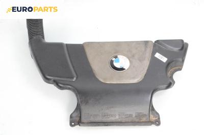 Декоративен капак двигател за BMW 3 Series E46 Touring (10.1999 - 06.2005)