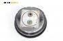 Airbag за BMW 3 Series E46 Touring (10.1999 - 06.2005), 4+1 вр., комби, позиция: предна
