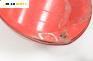 Стоп за Chrysler PT Cruiser Hatchback (06.2000 - 12.2010), хечбек, позиция: лява